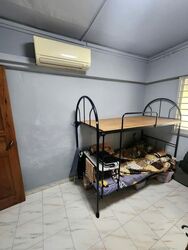 Blk 252 Tampines Street 21 (Tampines), HDB 3 Rooms #542293991